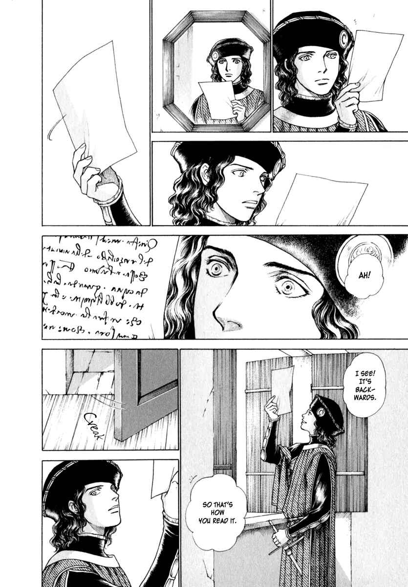 Page 18 Chapter 13 Cesare