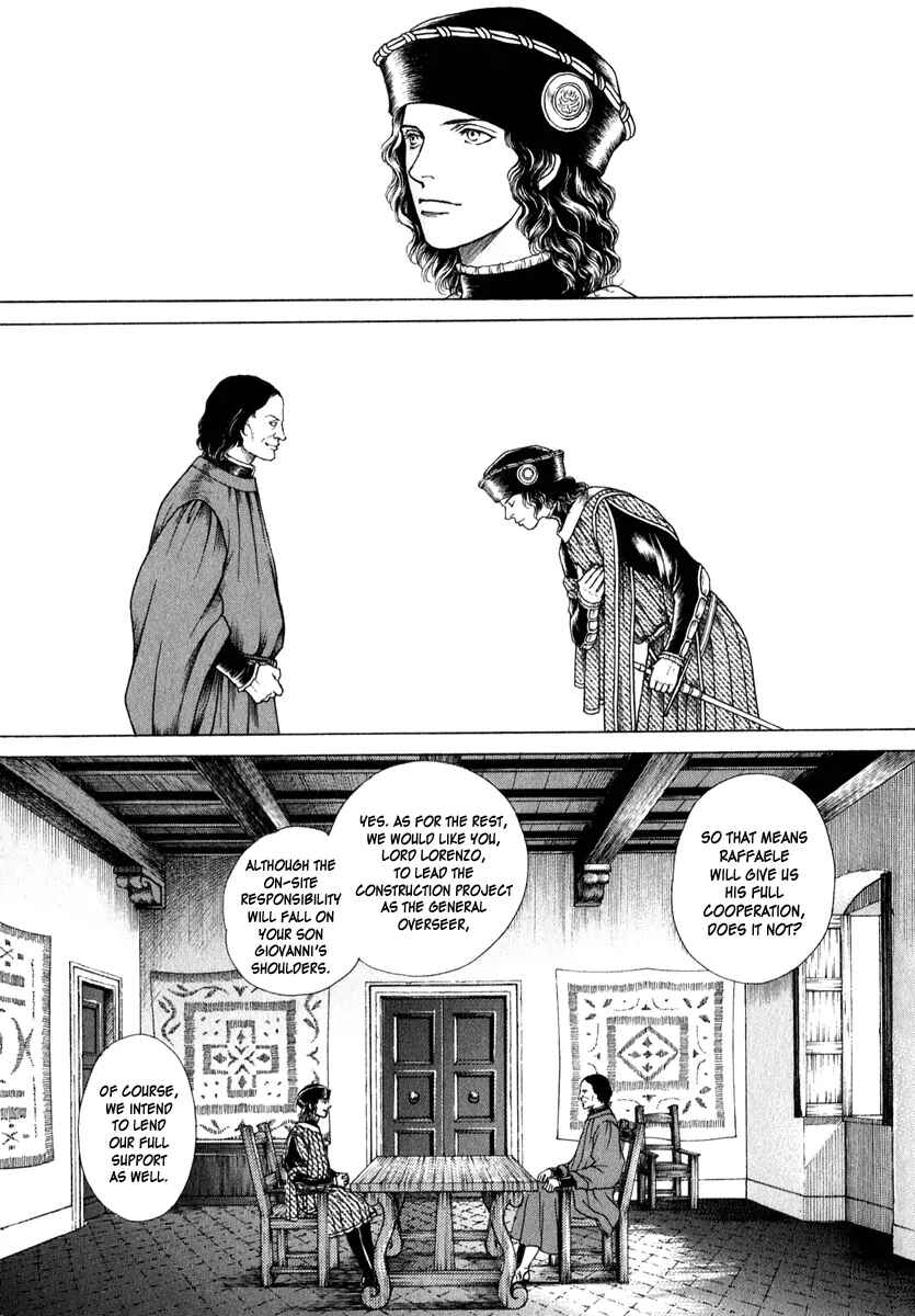 Page 7 Chapter 13 Cesare