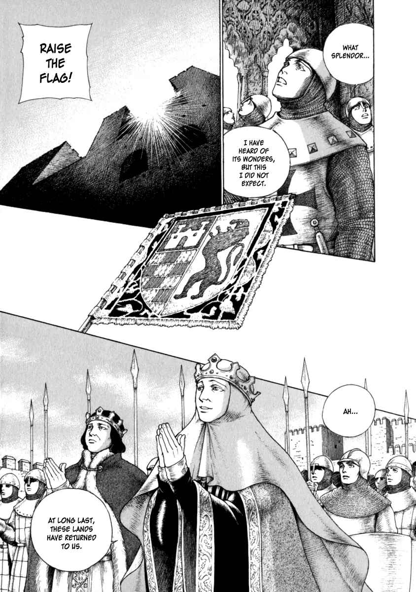 Page 15 Chapter 62 Cesare