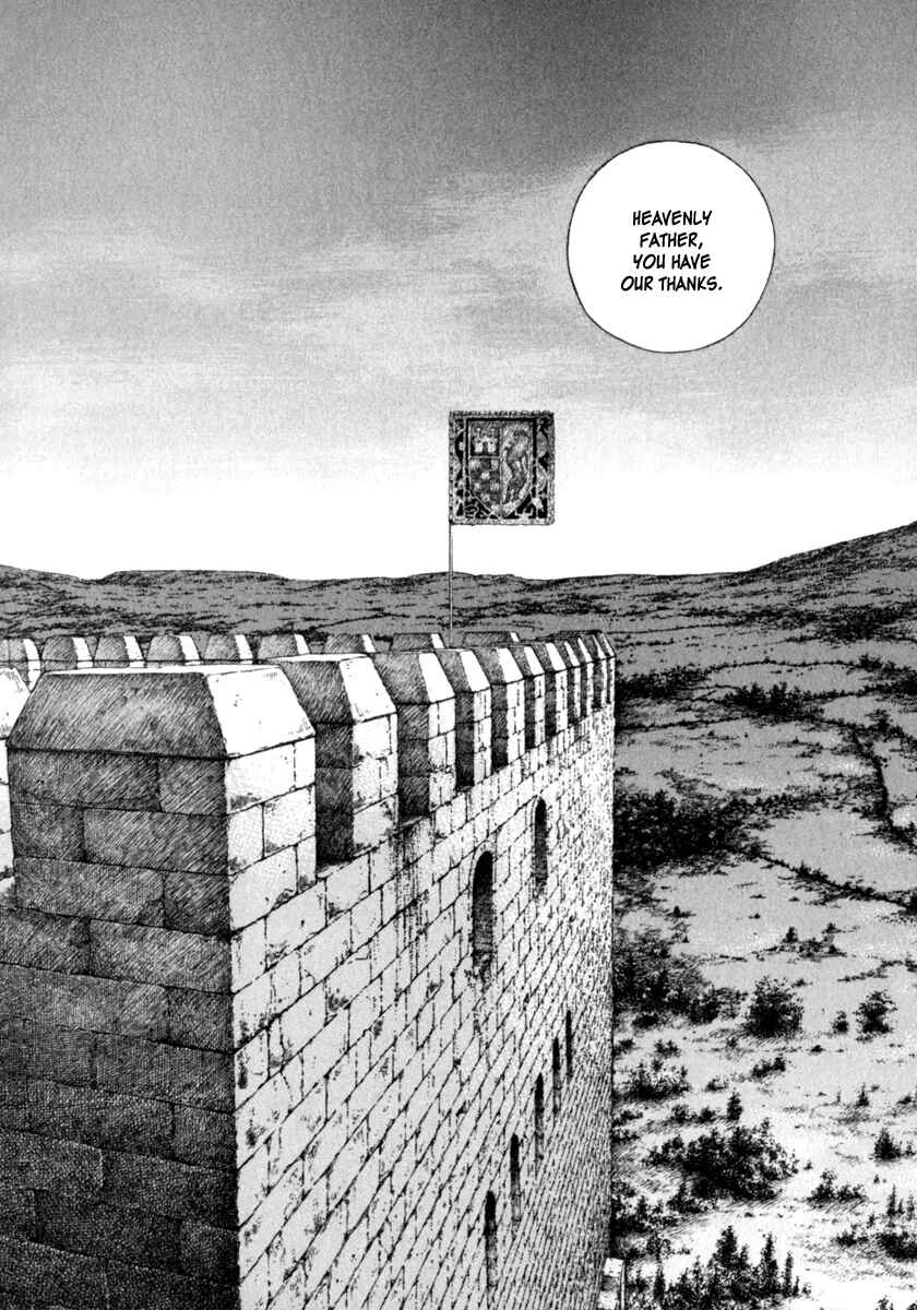 Page 16 Chapter 62 Cesare