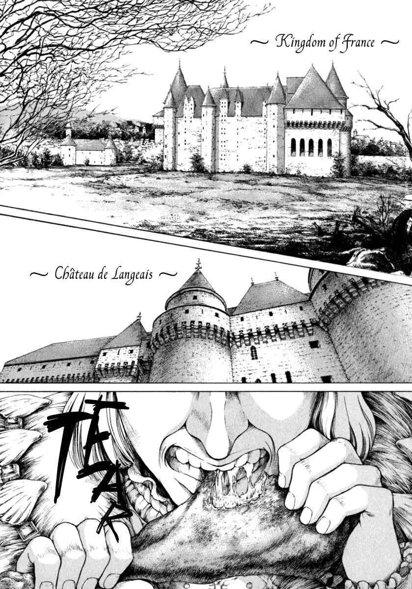 Page 17 Chapter 62 Cesare