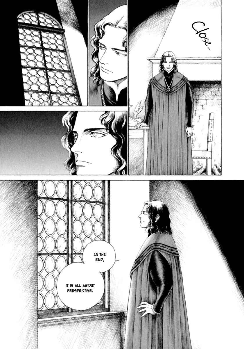 Page 20 Chapter 73 Cesare
