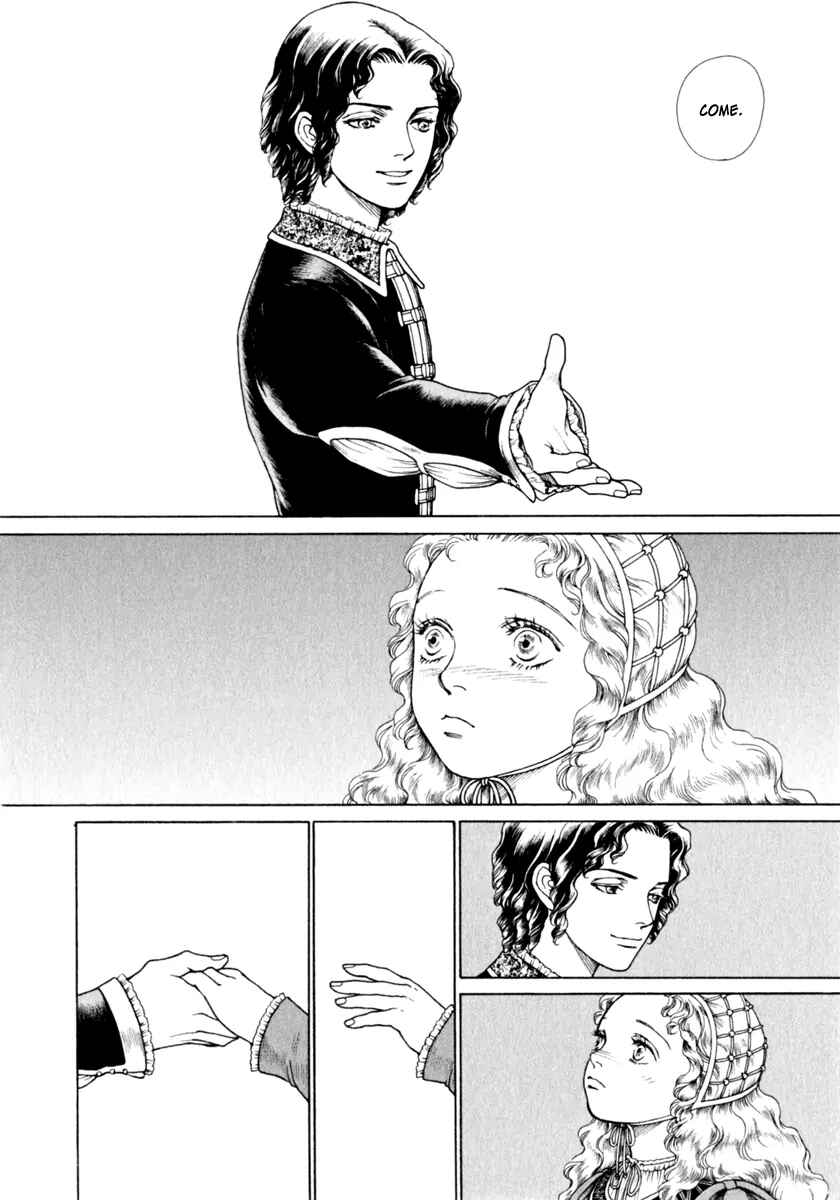 Page 10 Chapter 26 Cesare