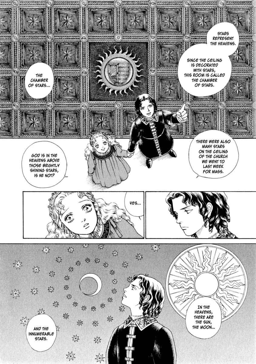 Page 12 Chapter 26 Cesare
