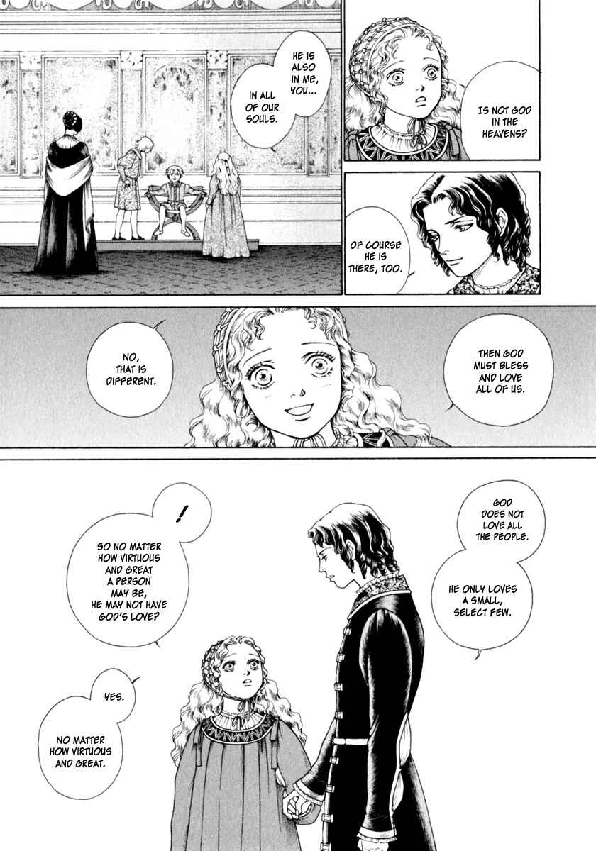 Page 13 Chapter 26 Cesare
