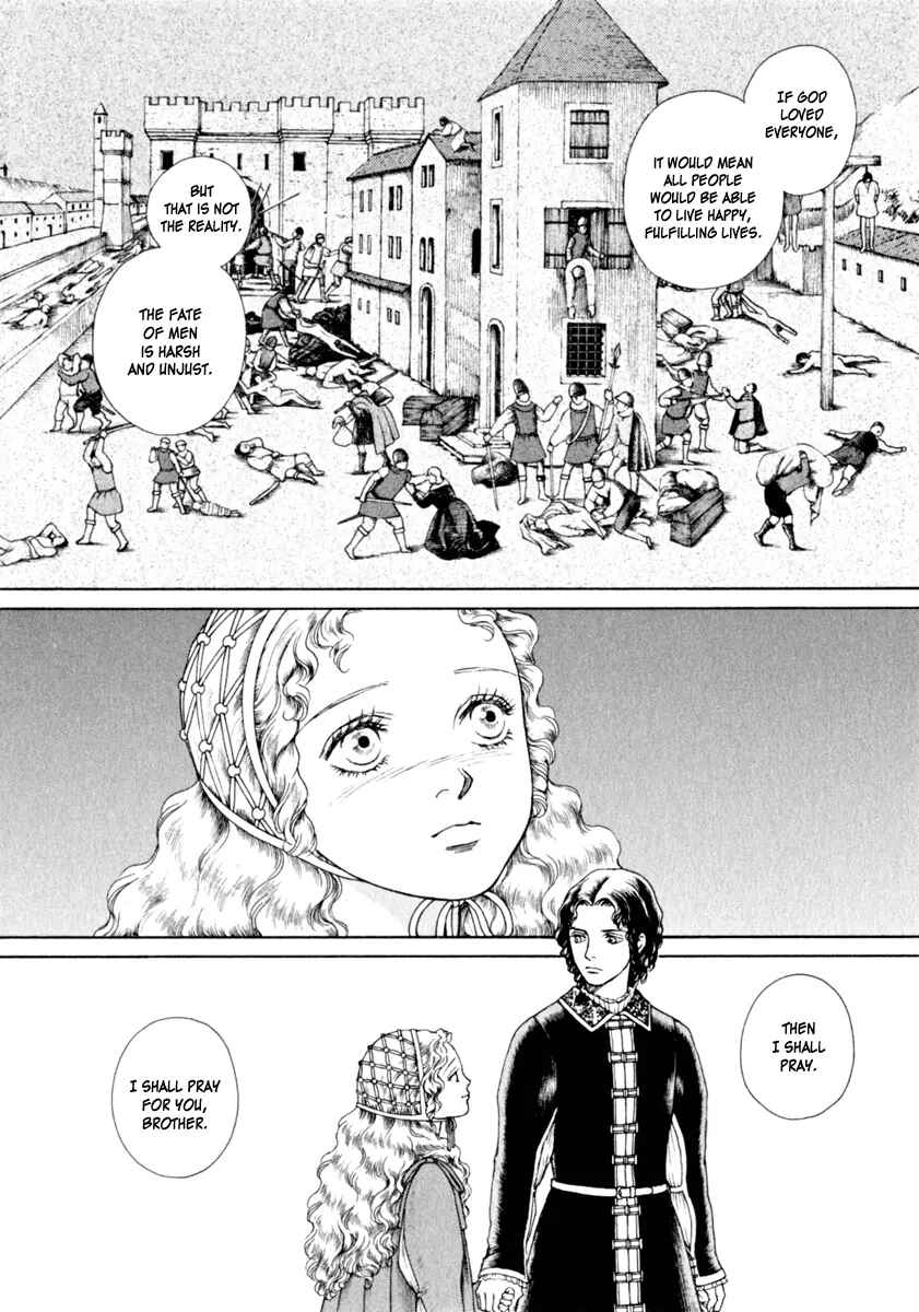 Page 14 Chapter 26 Cesare