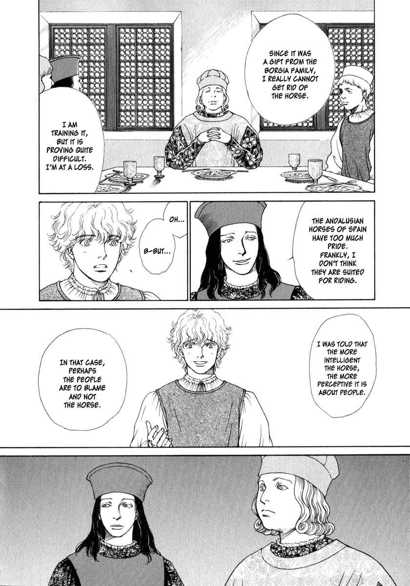 Page 10 Chapter 2 Cesare