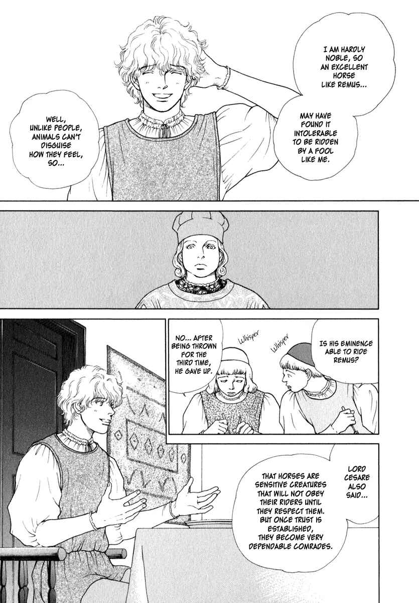 Page 11 Chapter 2 Cesare
