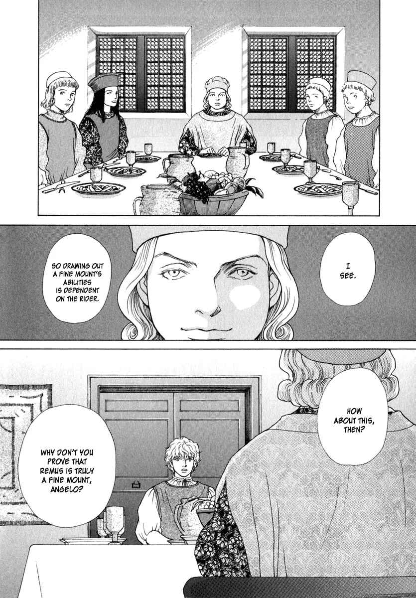 Page 12 Chapter 2 Cesare