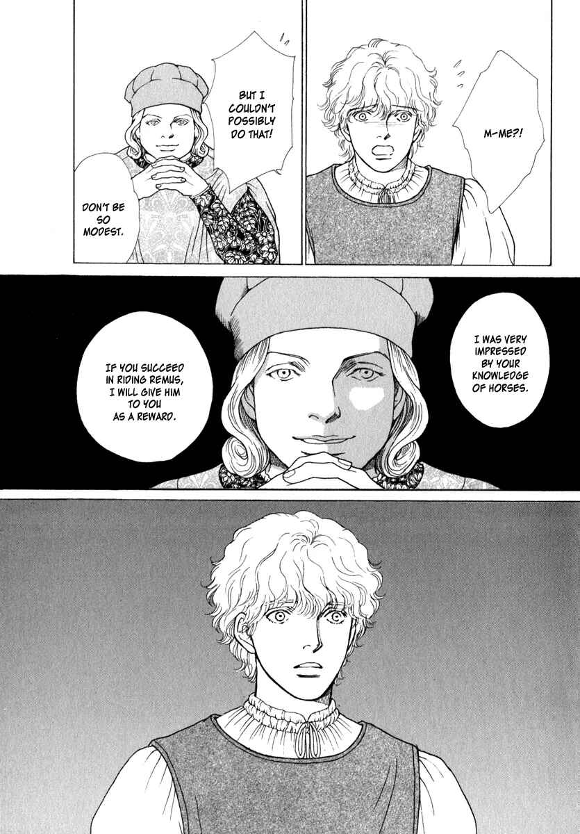 Page 13 Chapter 2 Cesare
