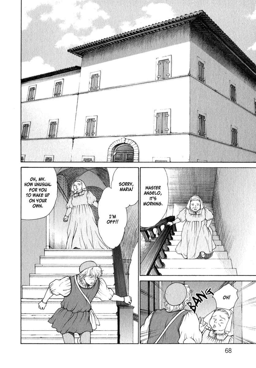 Page 15 Chapter 2 Cesare