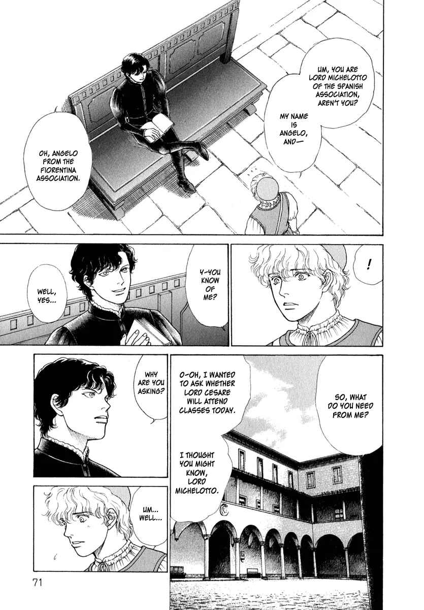 Page 18 Chapter 2 Cesare