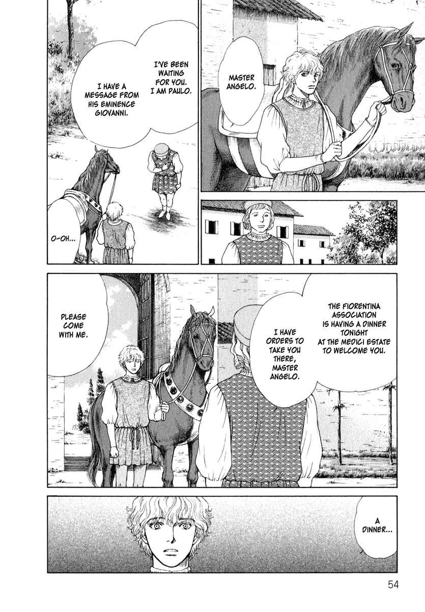 Page 2 Chapter 2 Cesare