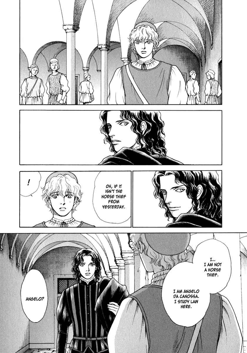 Page 24 Chapter 2 Cesare