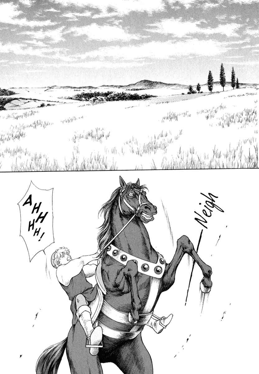 Page 28 Chapter 2 Cesare