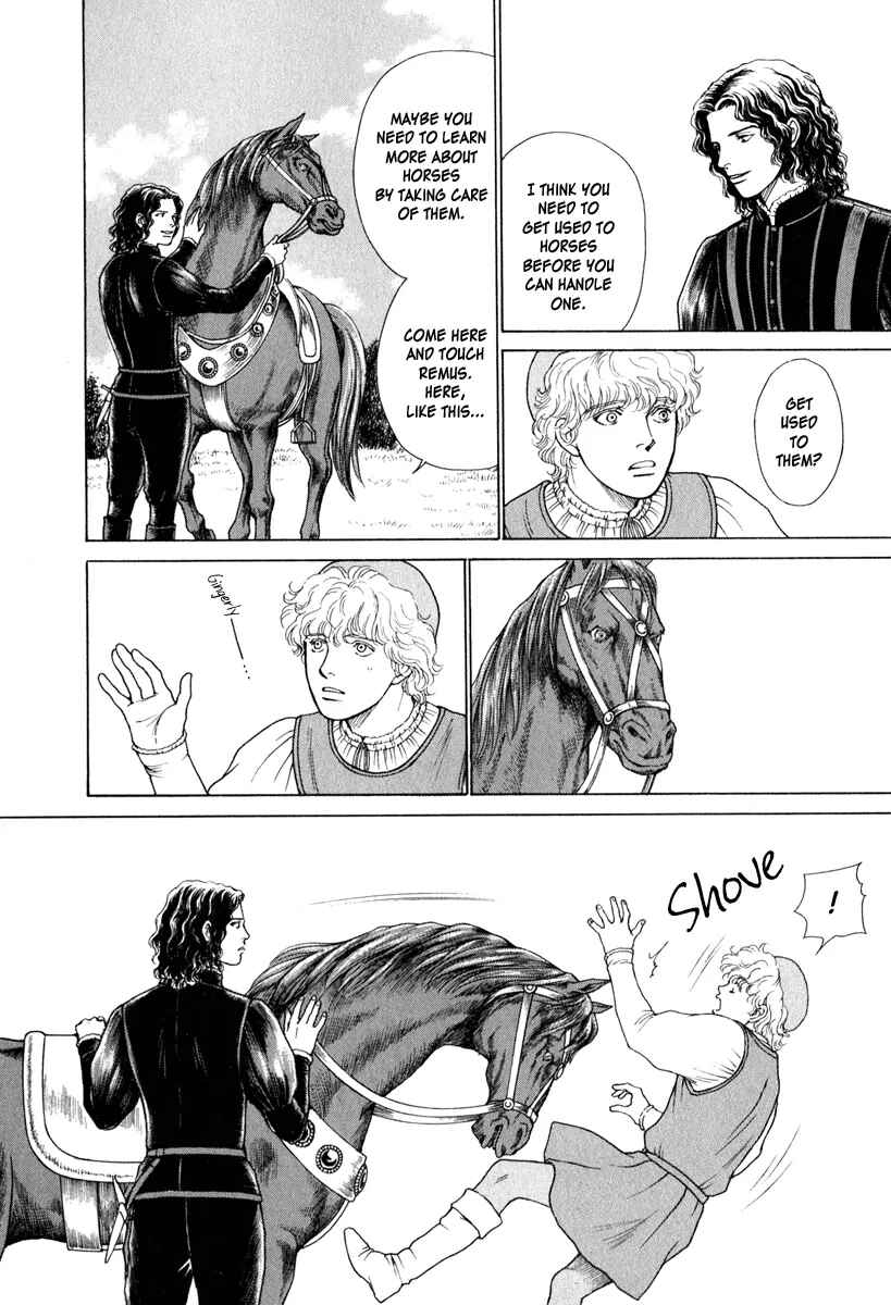 Page 31 Chapter 2 Cesare