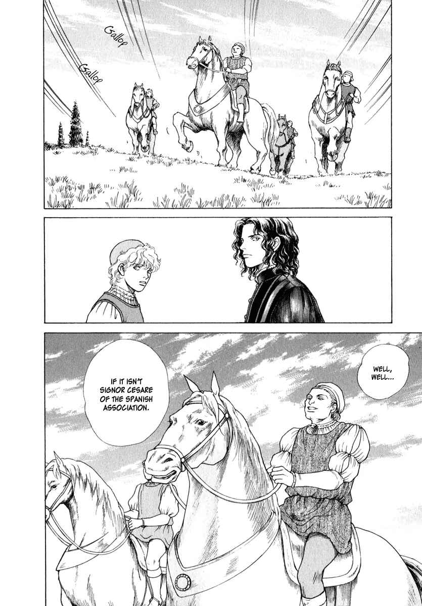 Page 33 Chapter 2 Cesare