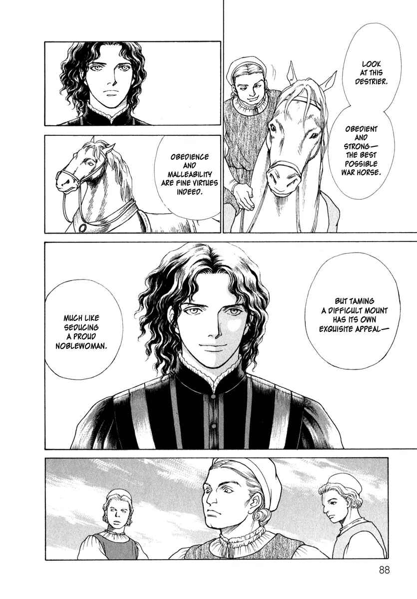 Page 35 Chapter 2 Cesare