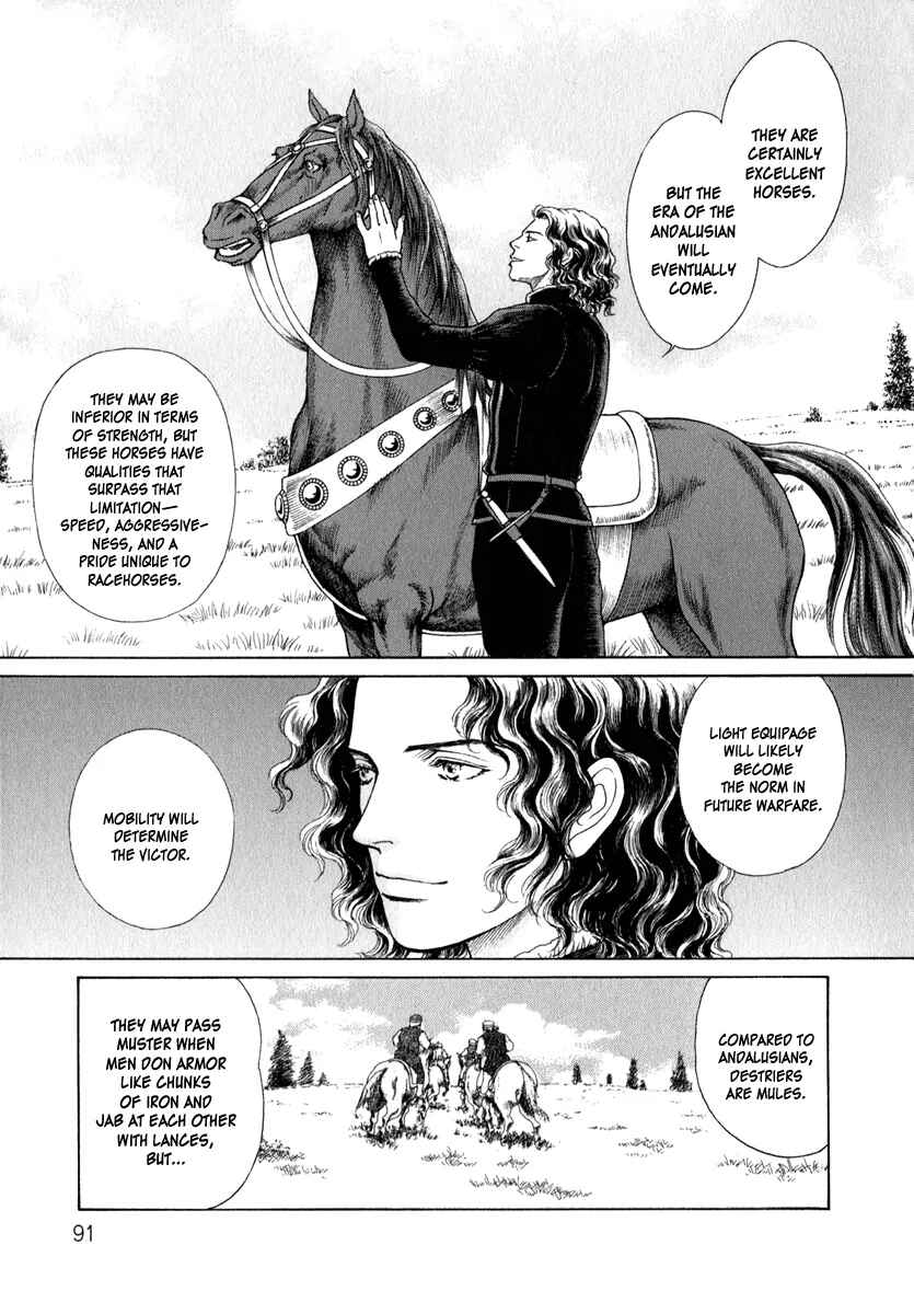 Page 38 Chapter 2 Cesare