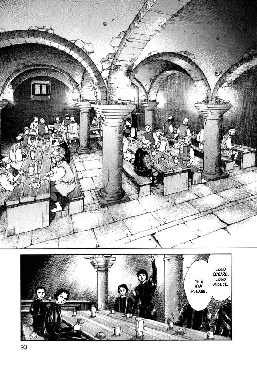 Page 40 Chapter 2 Cesare