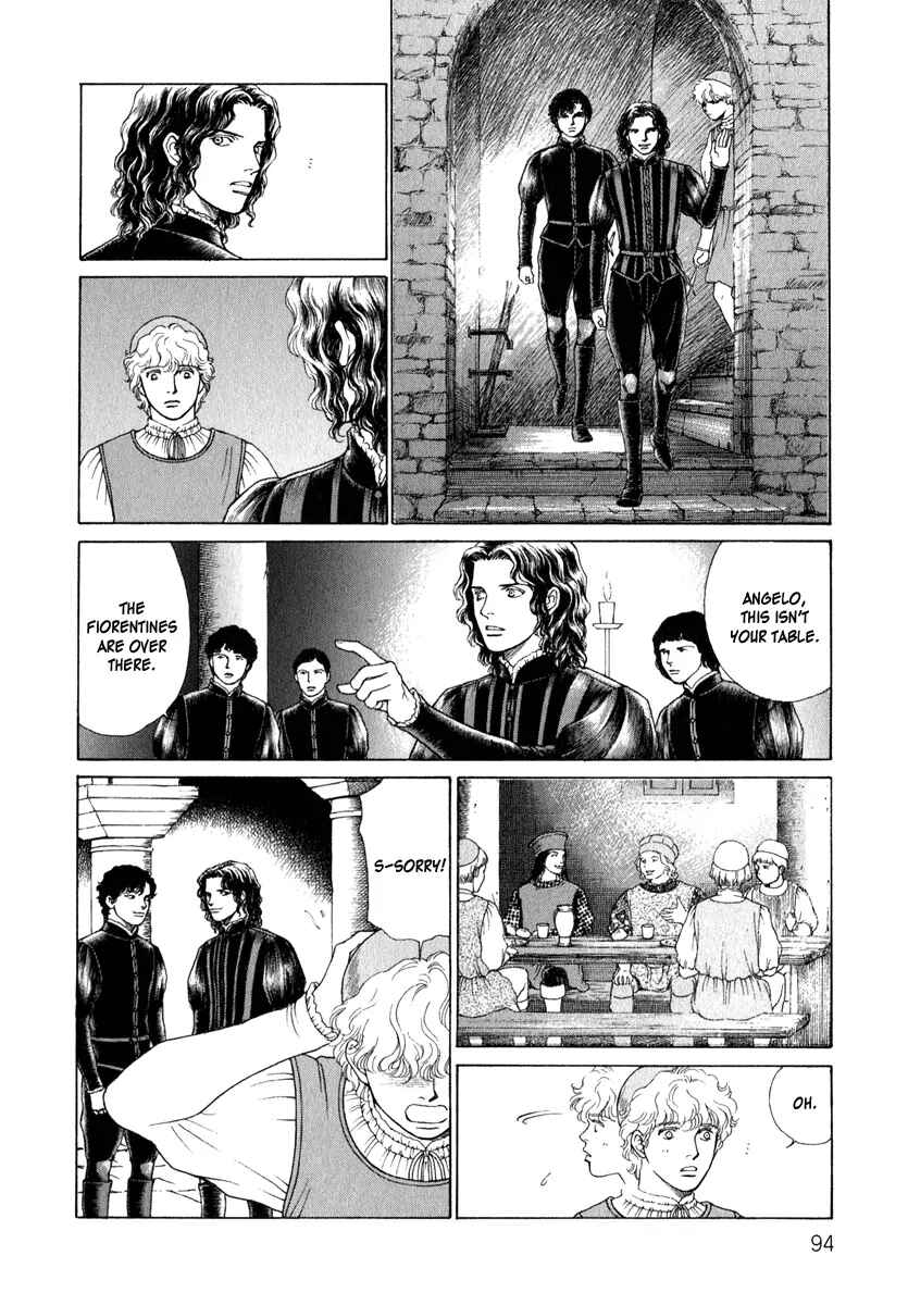 Page 41 Chapter 2 Cesare