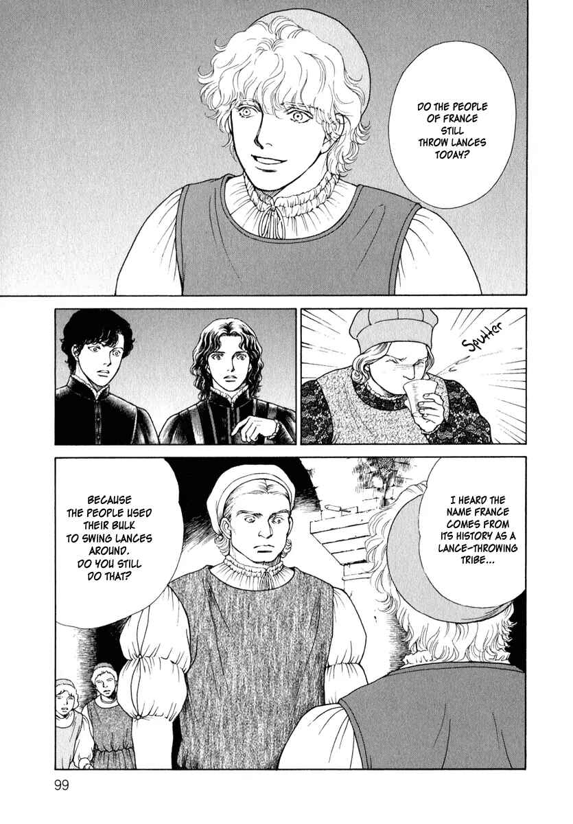 Page 46 Chapter 2 Cesare