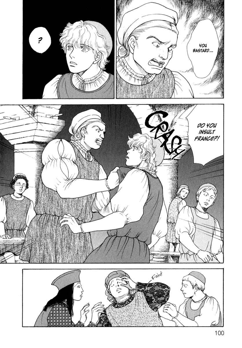 Page 47 Chapter 2 Cesare