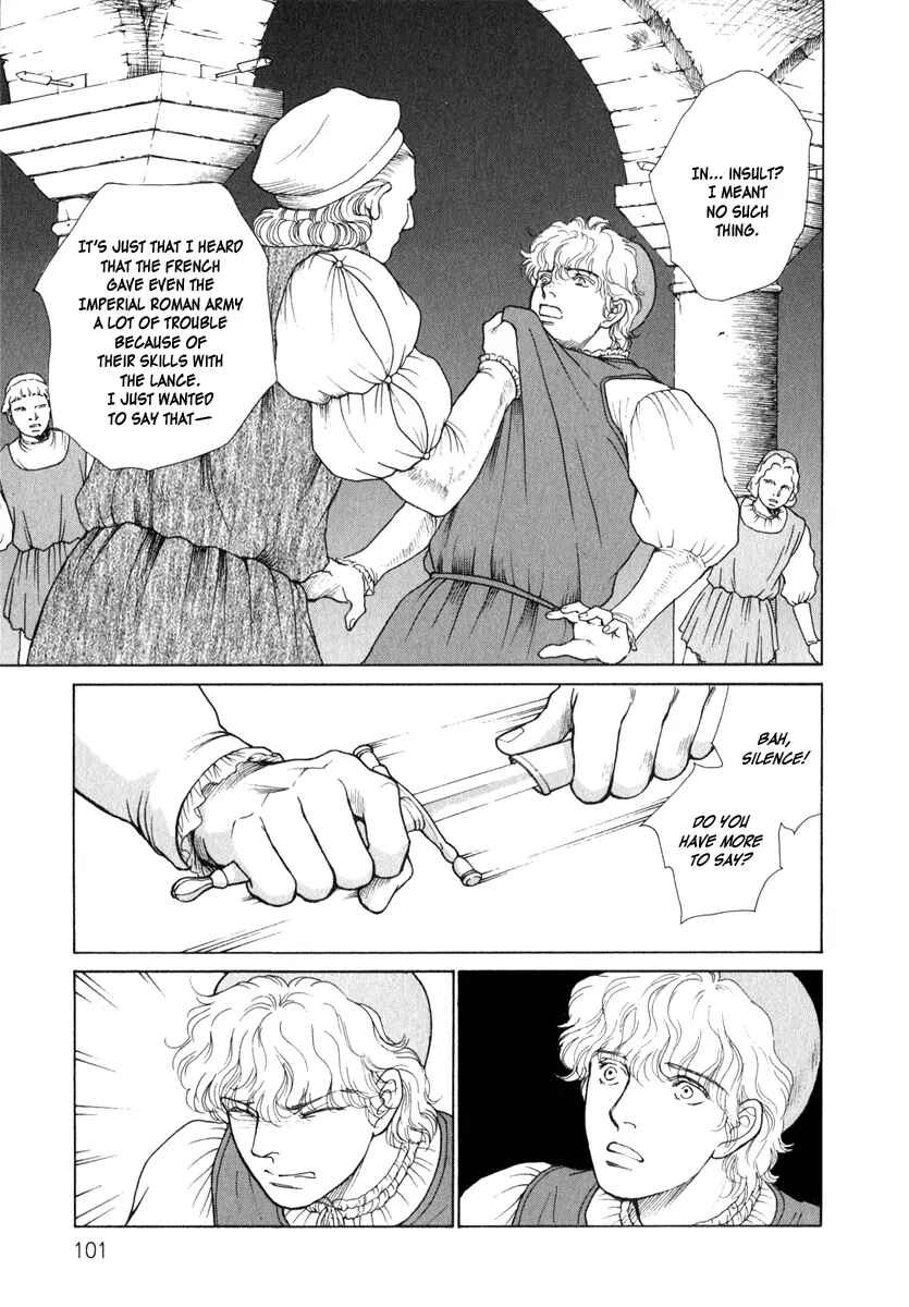Page 48 Chapter 2 Cesare