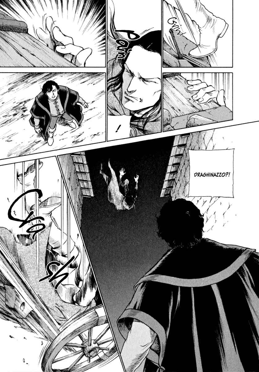 Page 10 Chapter 48 Cesare