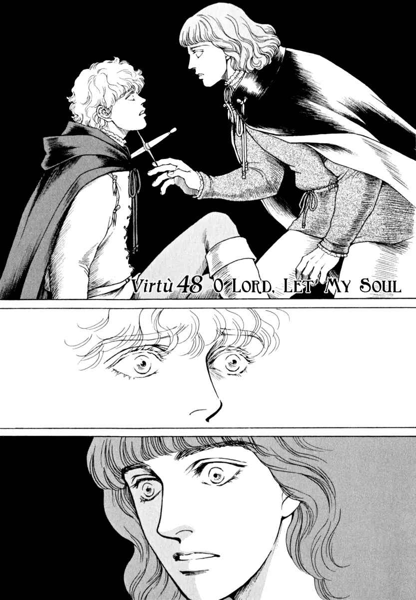 Page 2 Chapter 48 Cesare