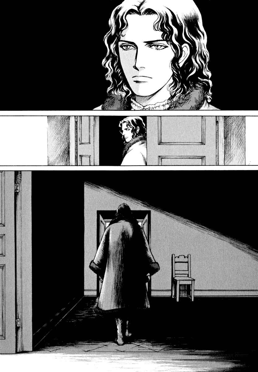 Page 25 Chapter 48 Cesare