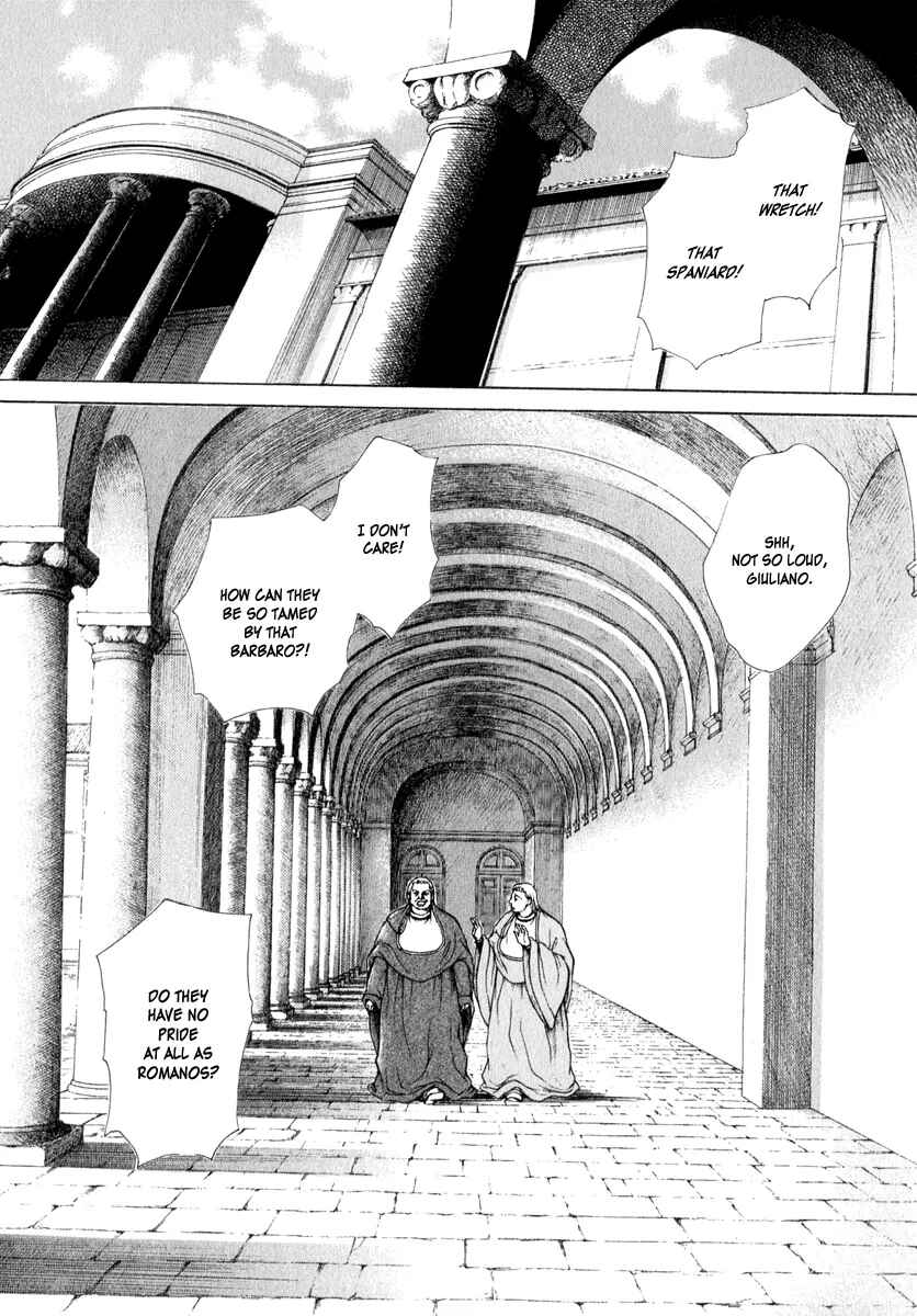 Page 13 Chapter 9 Cesare