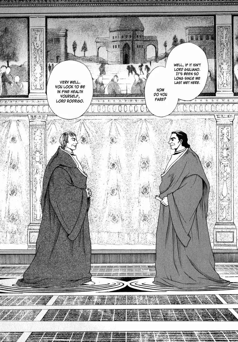 Page 4 Chapter 9 Cesare