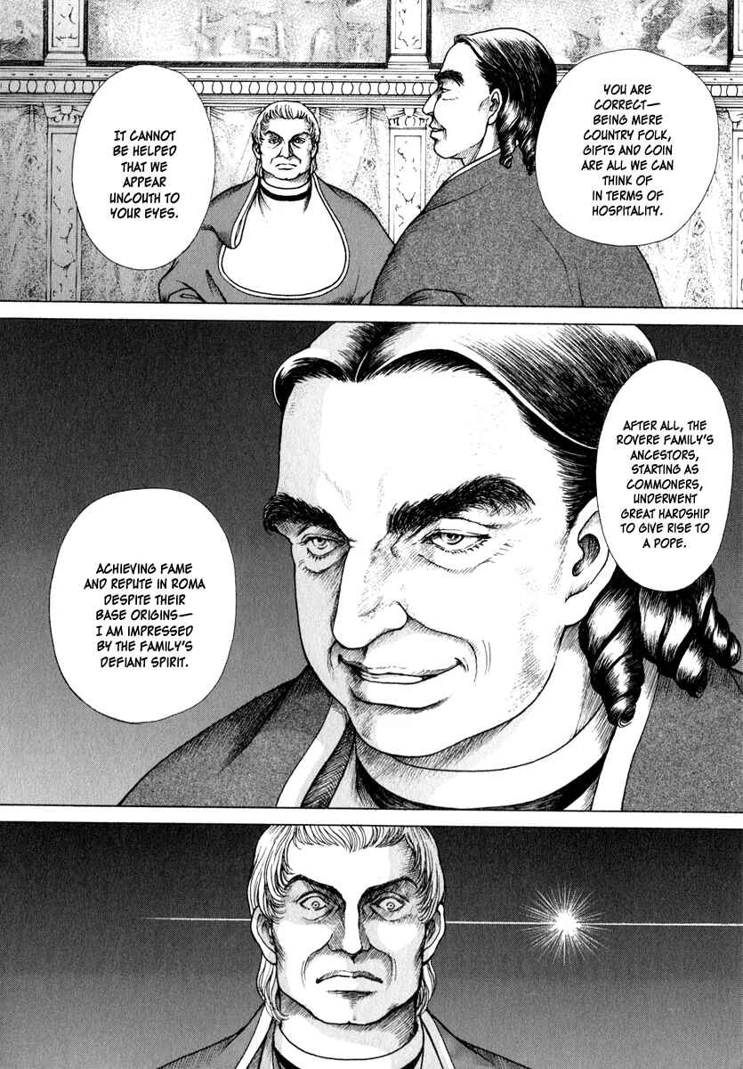 Page 9 Chapter 9 Cesare