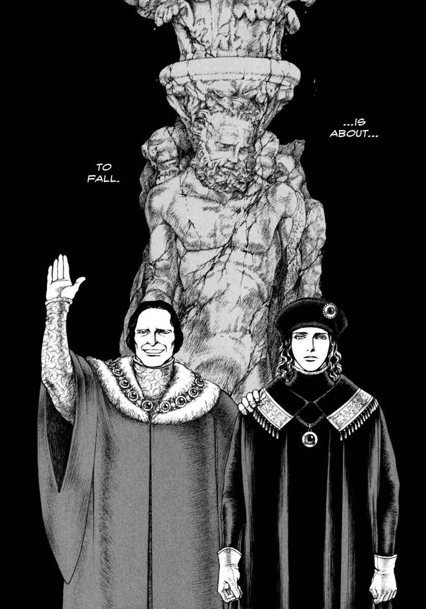 Page 19 Chapter 71 Cesare