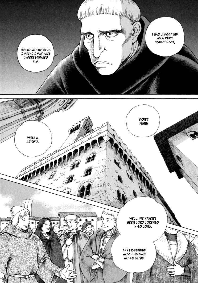 Page 8 Chapter 71 Cesare
