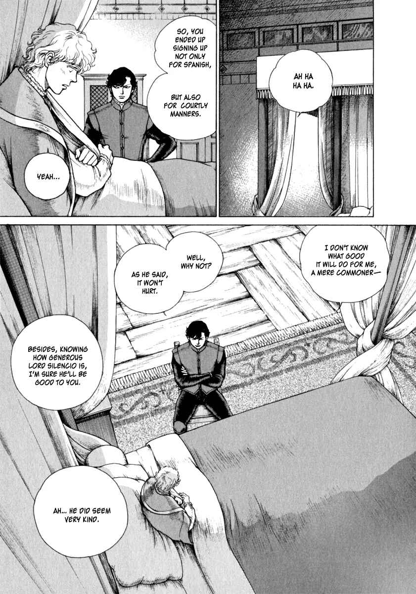 Page 12 Chapter 51 Cesare