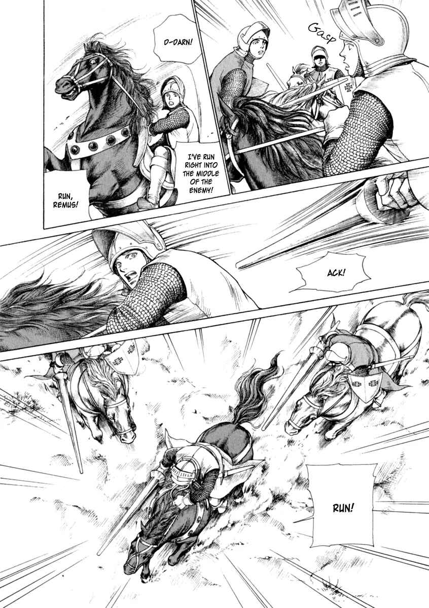 Page 12 Chapter 42 Cesare