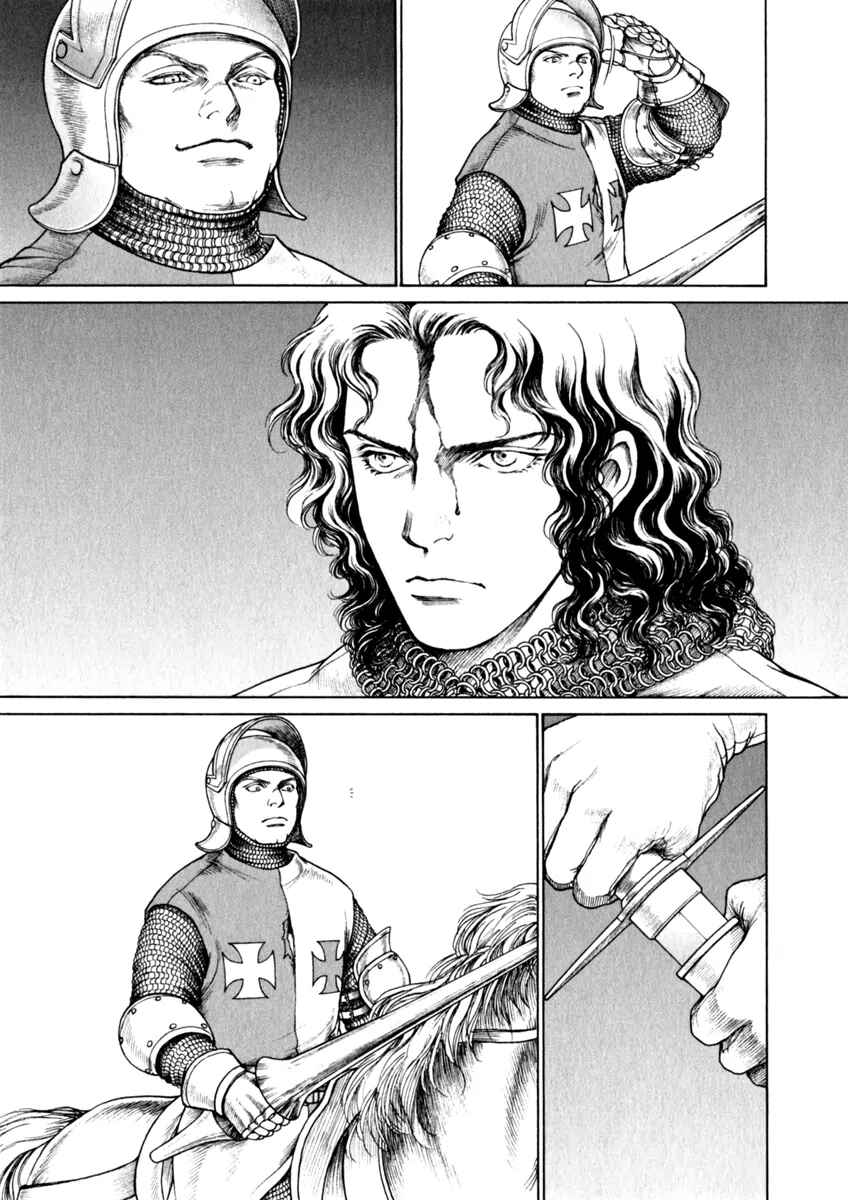 Page 22 Chapter 42 Cesare