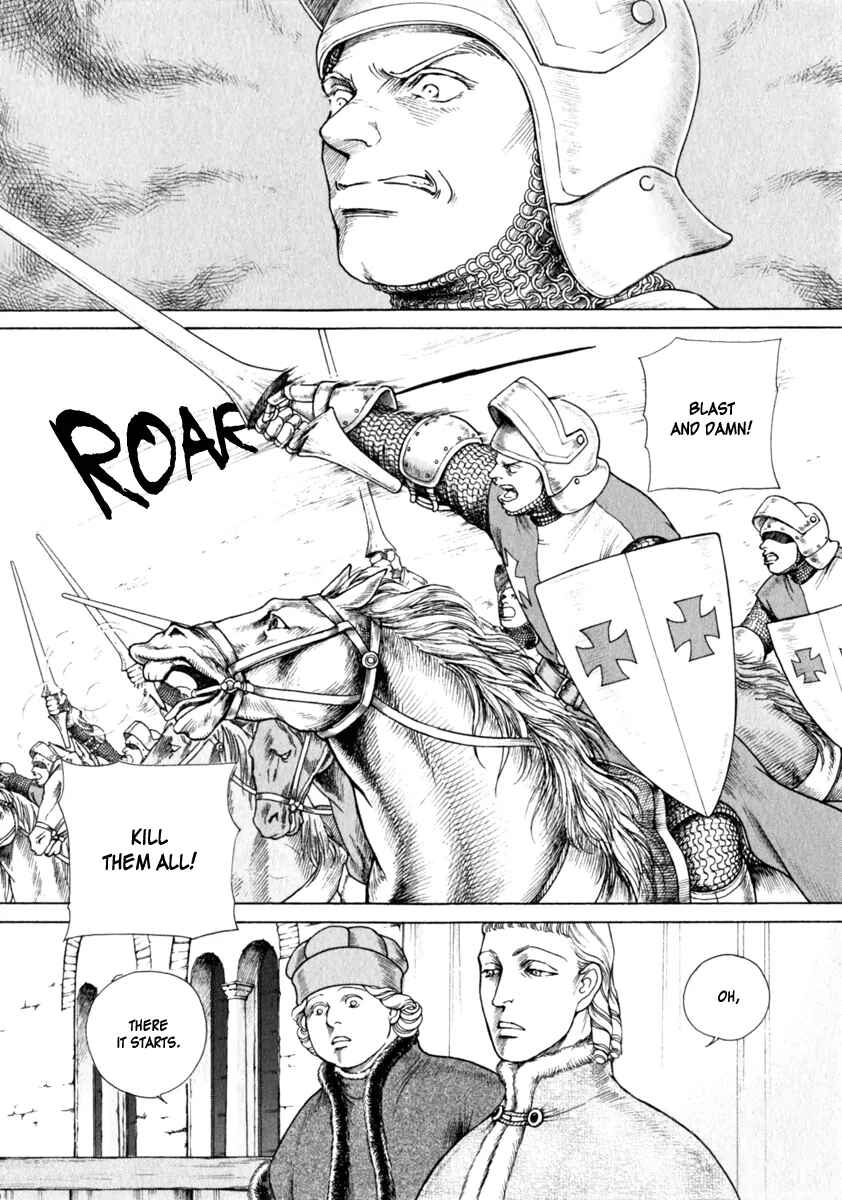 Page 20 Chapter 41 Cesare