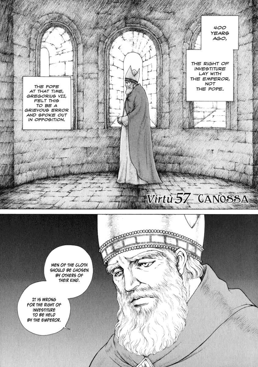 Page 2 Chapter 57 Cesare