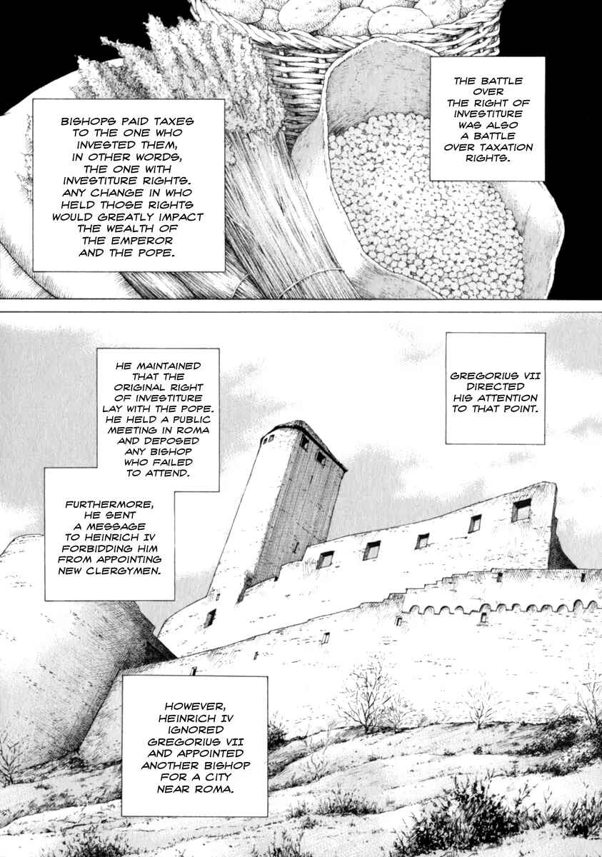 Page 4 Chapter 57 Cesare