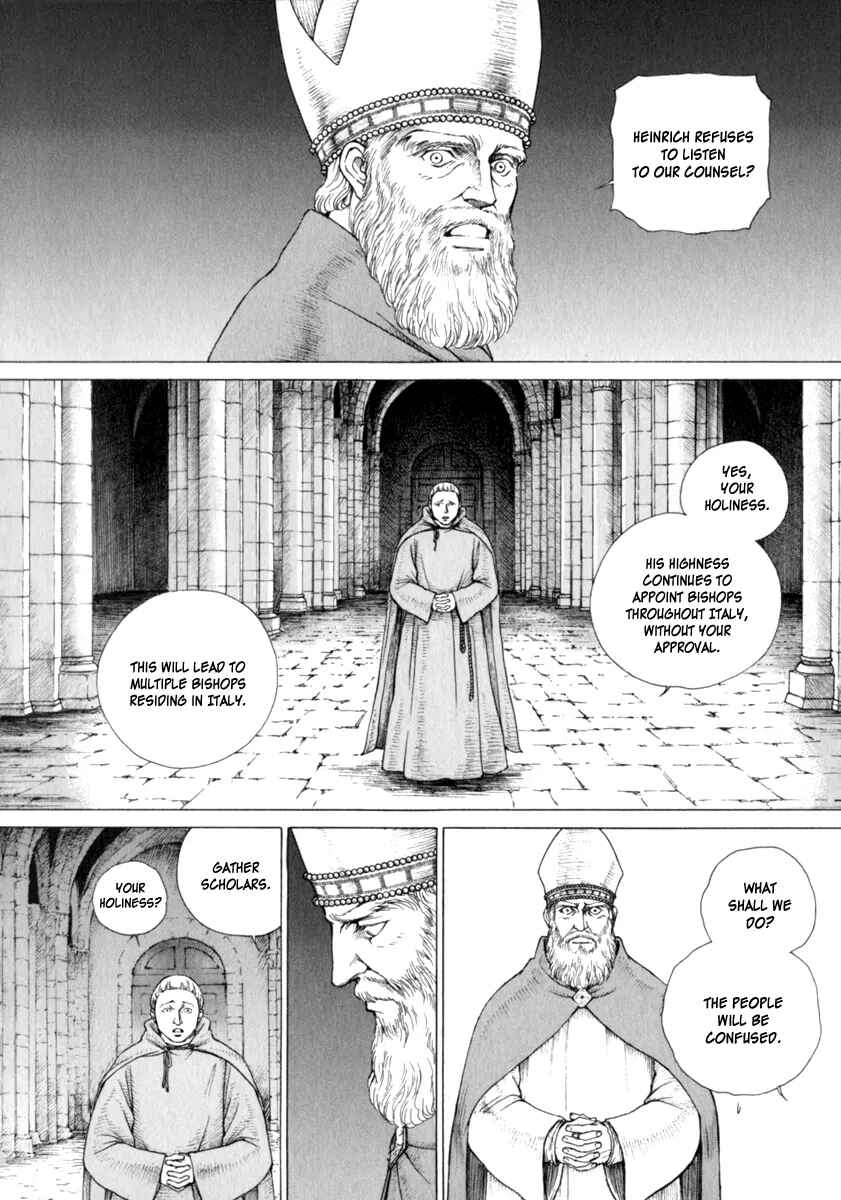 Page 5 Chapter 57 Cesare