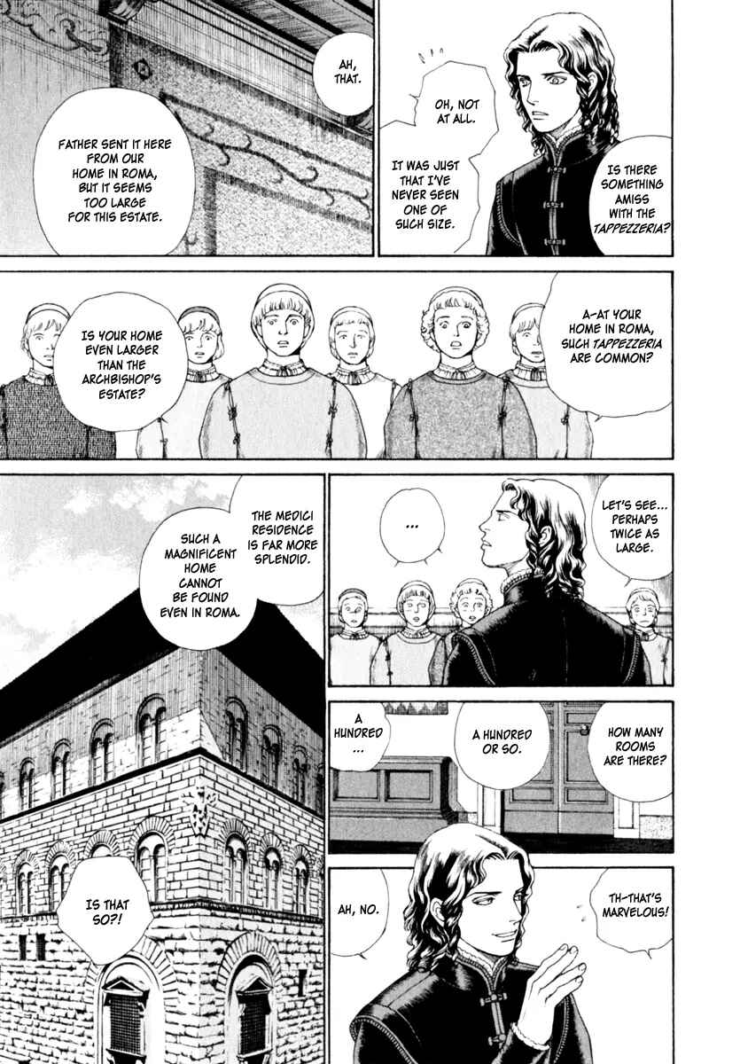 Page 17 Chapter 30 Cesare