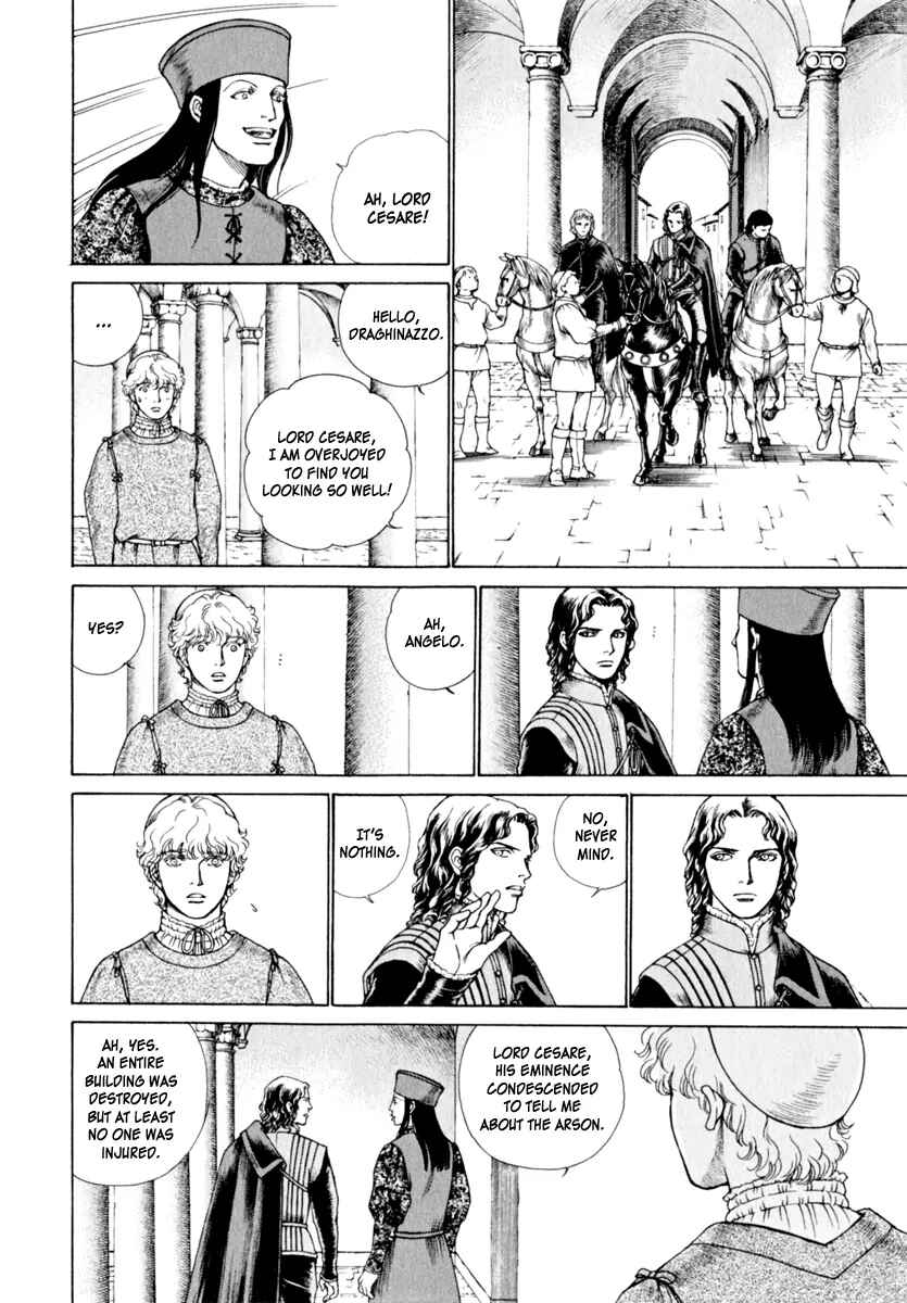 Page 2 Chapter 30 Cesare