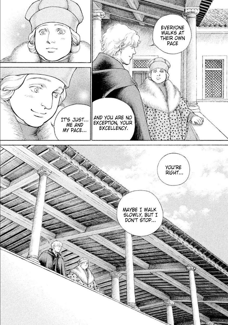 Page 19 Chapter 81 Cesare