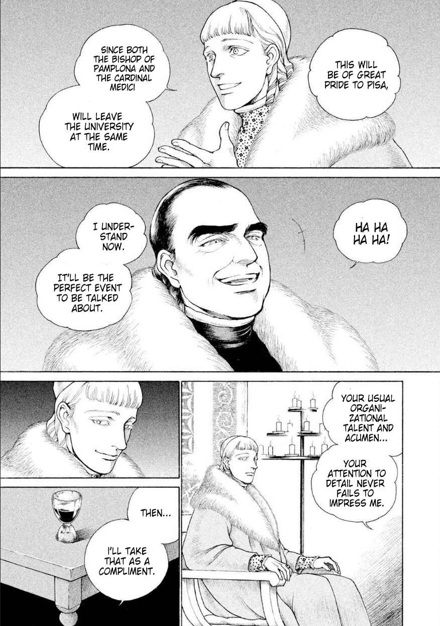 Page 7 Chapter 81 Cesare
