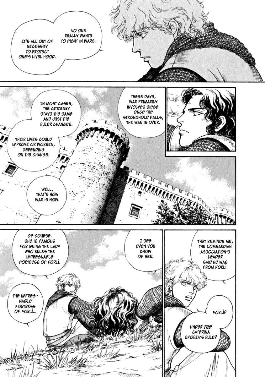 Page 17 Chapter 44 Cesare