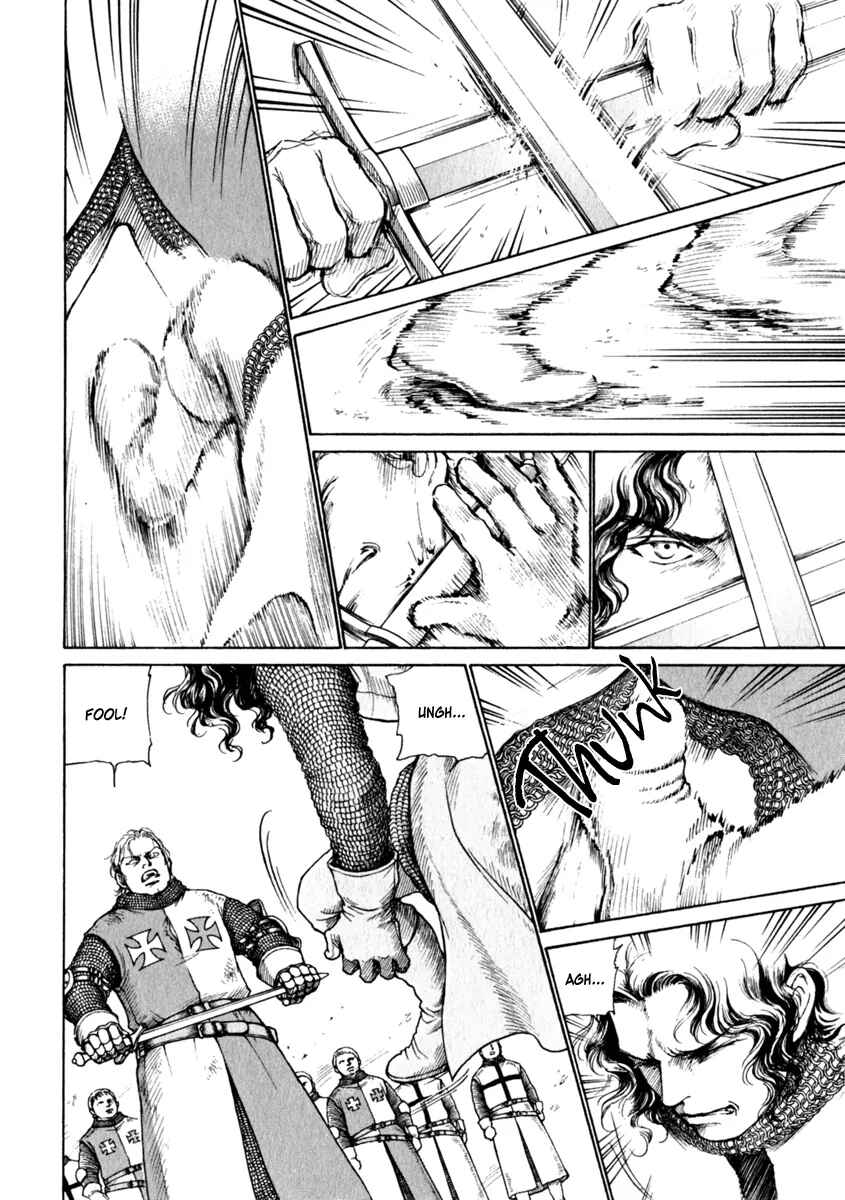 Page 2 Chapter 44 Cesare