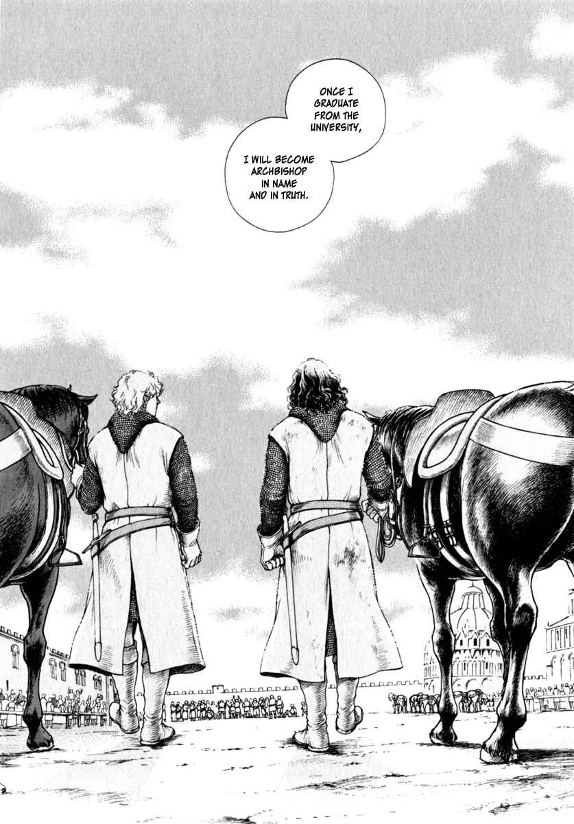 Page 24 Chapter 44 Cesare